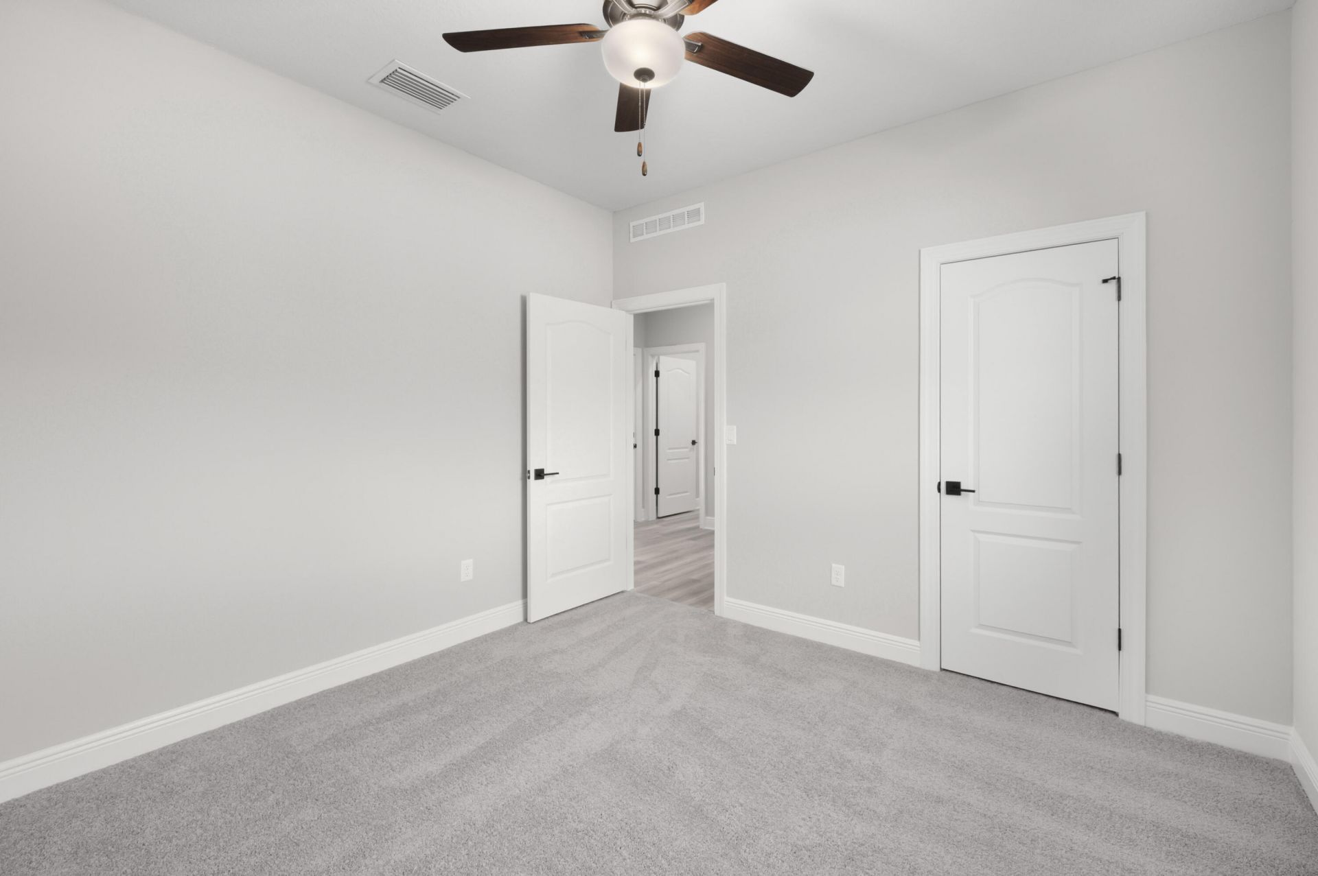 1526 SW Nervia Avenue, Port Saint Lucie, FL 34953 Photo