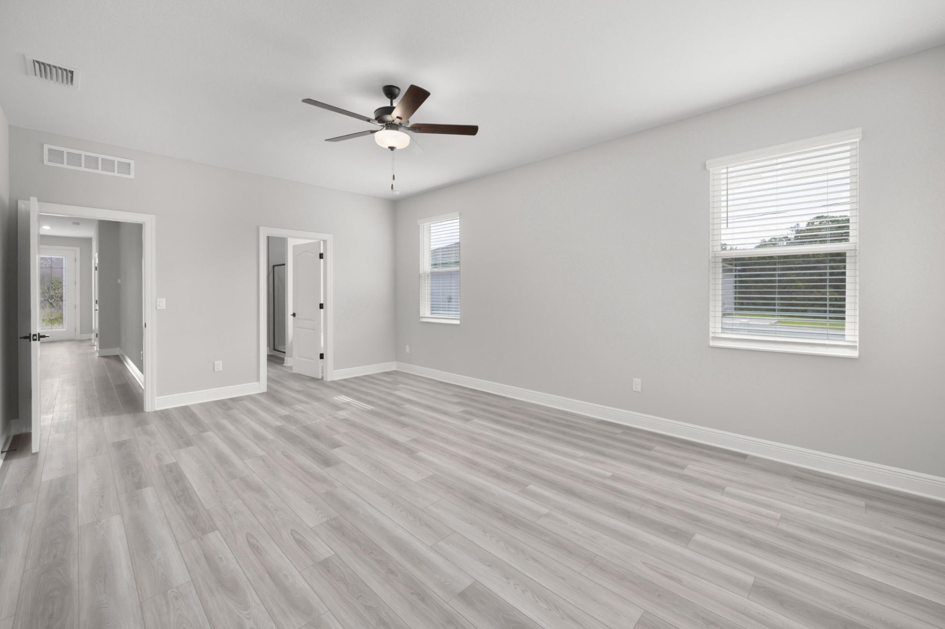 1526 SW Nervia Avenue, Port Saint Lucie, FL 34953 Photo