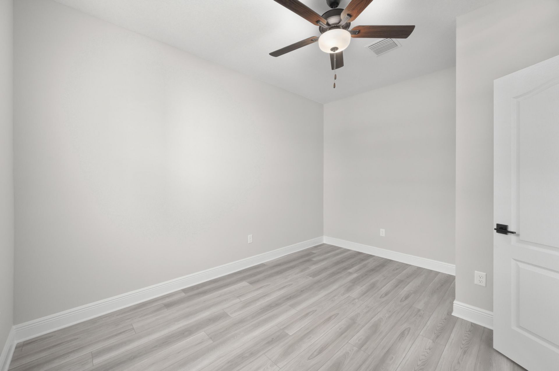 1526 SW Nervia Avenue, Port Saint Lucie, FL 34953 Photo