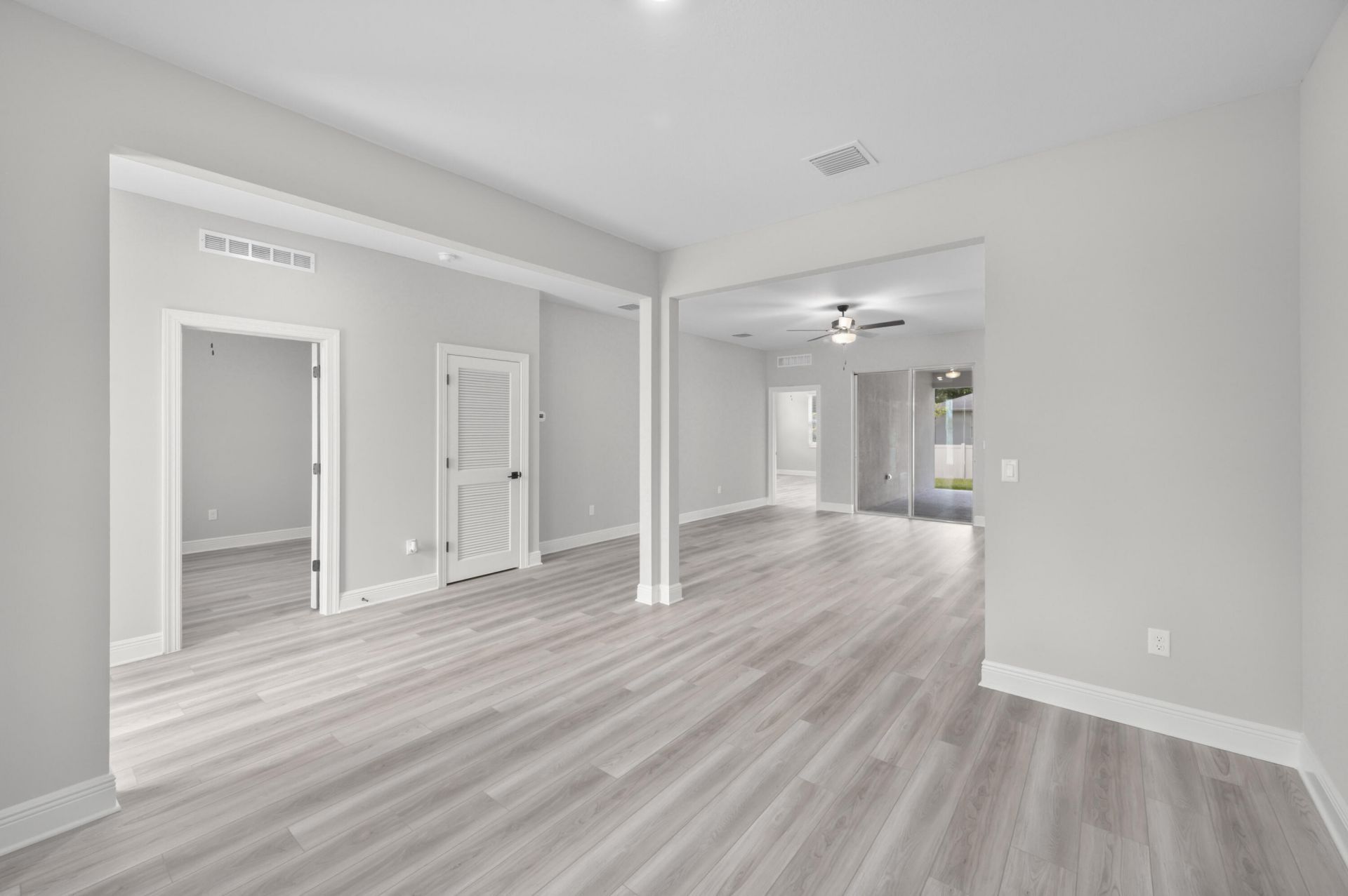 1526 SW Nervia Avenue, Port Saint Lucie, FL 34953 Photo