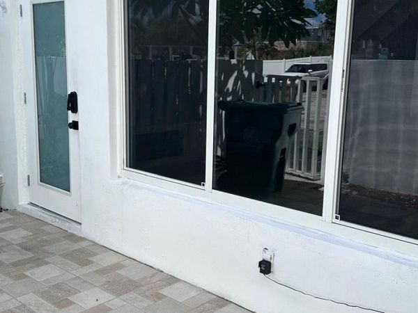 6728 SW 40th Street, Unit 6728, Davie, FL 33314