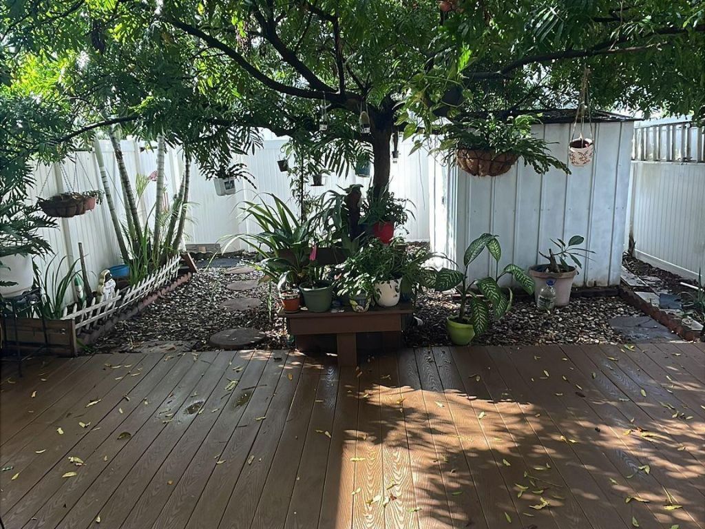 6728 SW 40th Street, Unit 6728, Davie, FL 33314 Photo