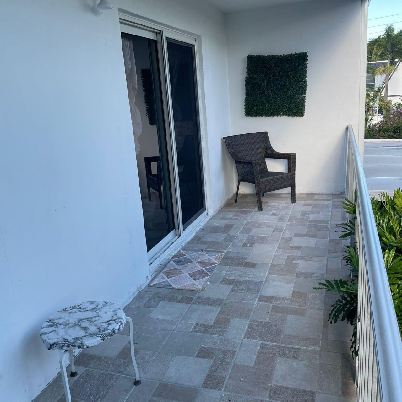 6728 SW 40th Street, Unit 6728, Davie, FL 33314 Photo