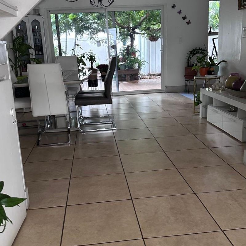 6728 SW 40th Street, Unit 6728, Davie, FL 33314 Photo