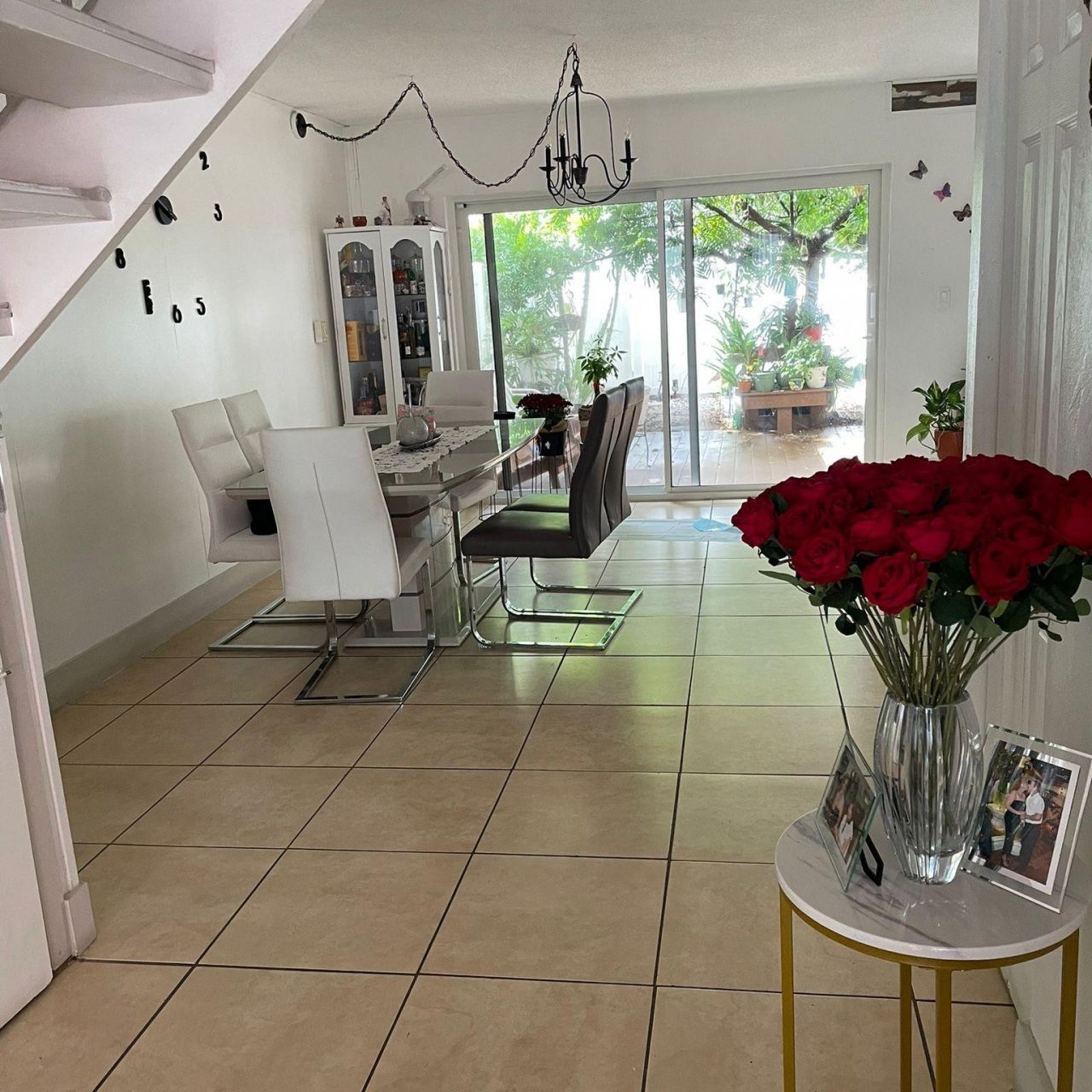 6728 SW 40th Street, Unit 6728, Davie, FL 33314 Photo