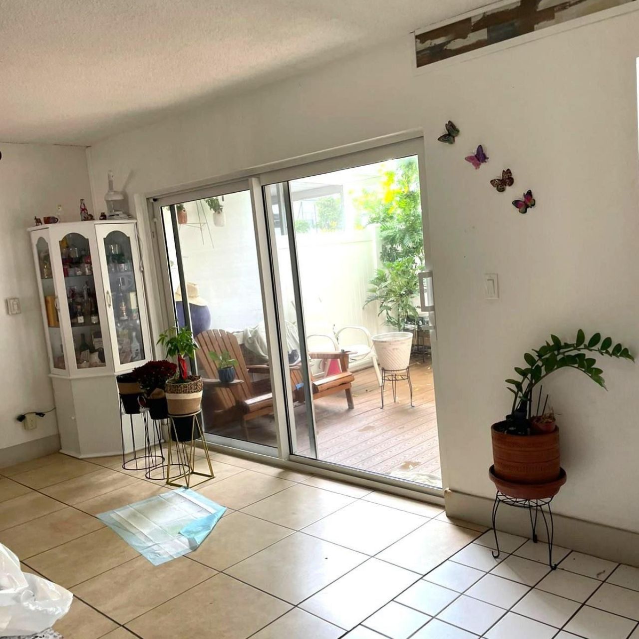 6728 SW 40th Street, Unit 6728, Davie, FL 33314 Photo