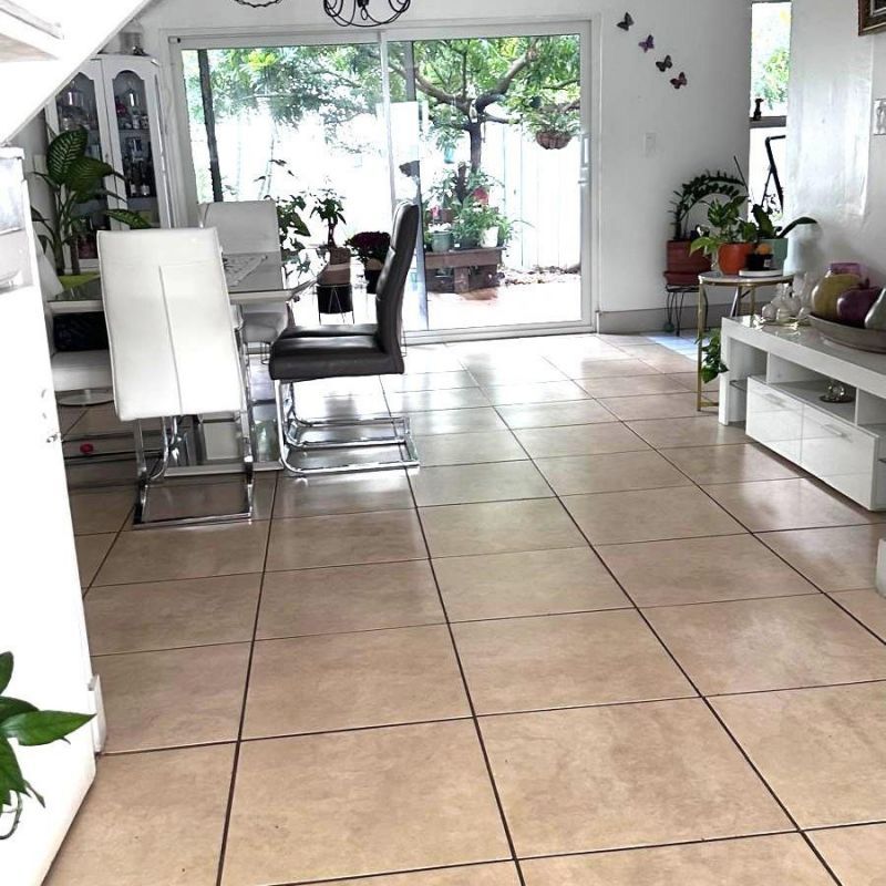 6728 SW 40th Street, Unit 6728, Davie, FL 33314 Photo