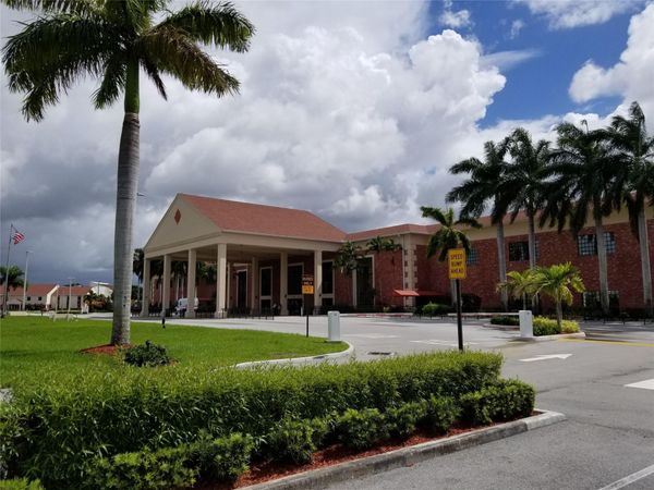 4090 Cornwall, Unit 4090, Boca Raton, FL 33434