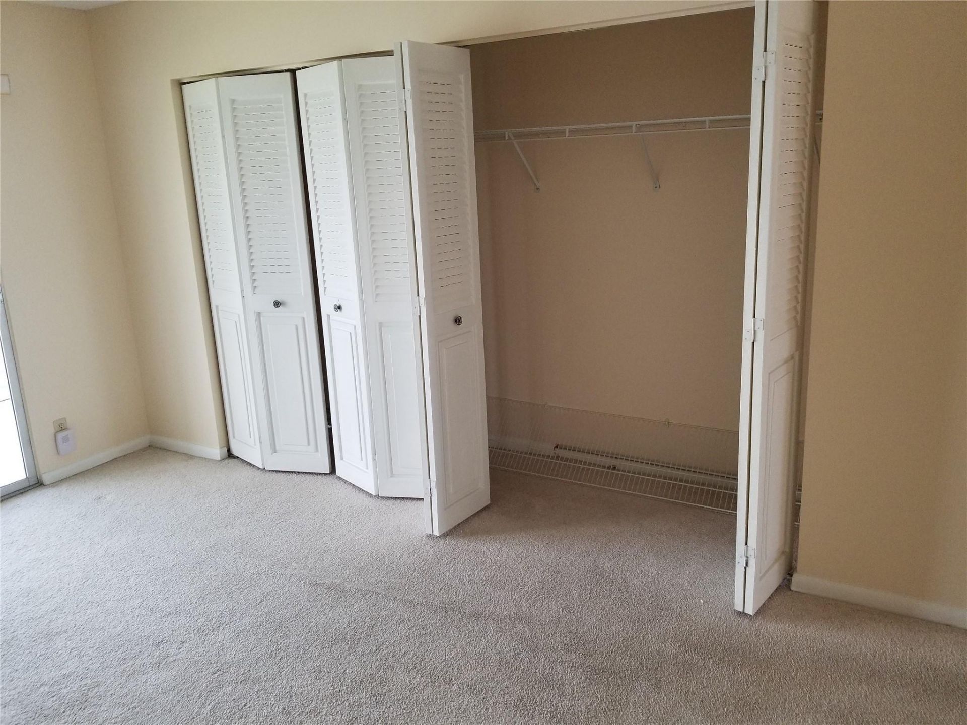 4090 Cornwall, Unit 4090, Boca Raton, FL 33434 Photo