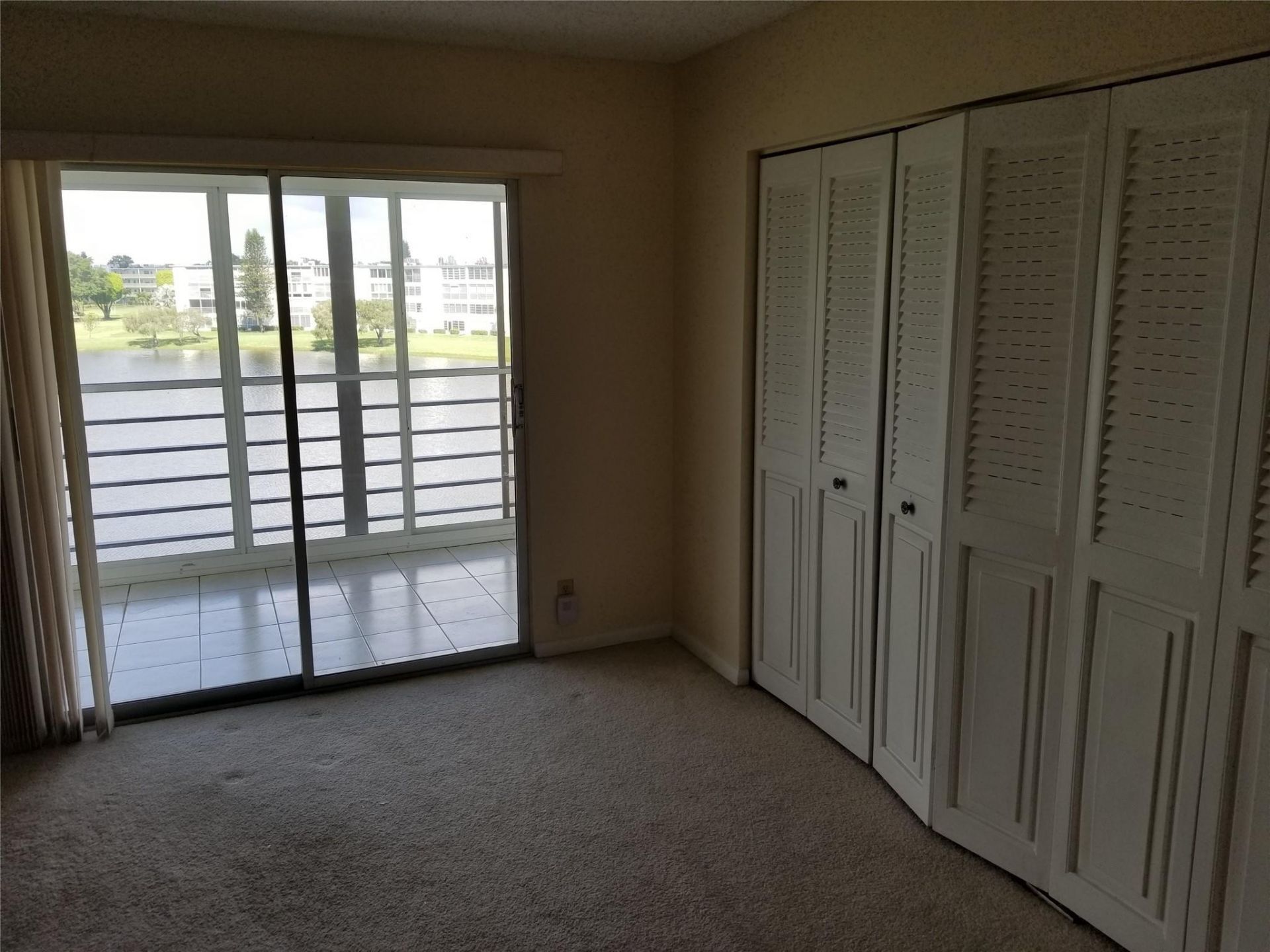 4090 Cornwall, Unit 4090, Boca Raton, FL 33434 Photo