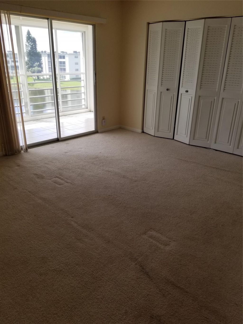 4090 Cornwall, Unit 4090, Boca Raton, FL 33434 Photo