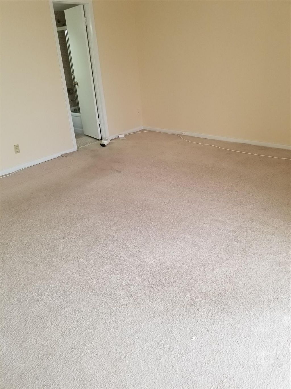 4090 Cornwall, Unit 4090, Boca Raton, FL 33434 Photo