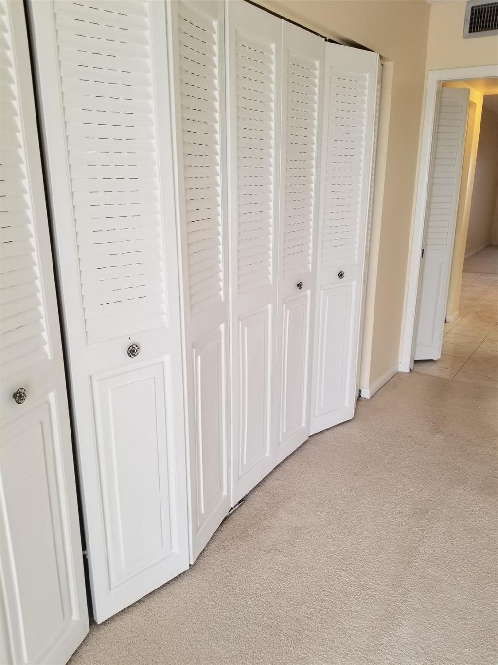 4090 Cornwall, Unit 4090, Boca Raton, FL 33434 Photo