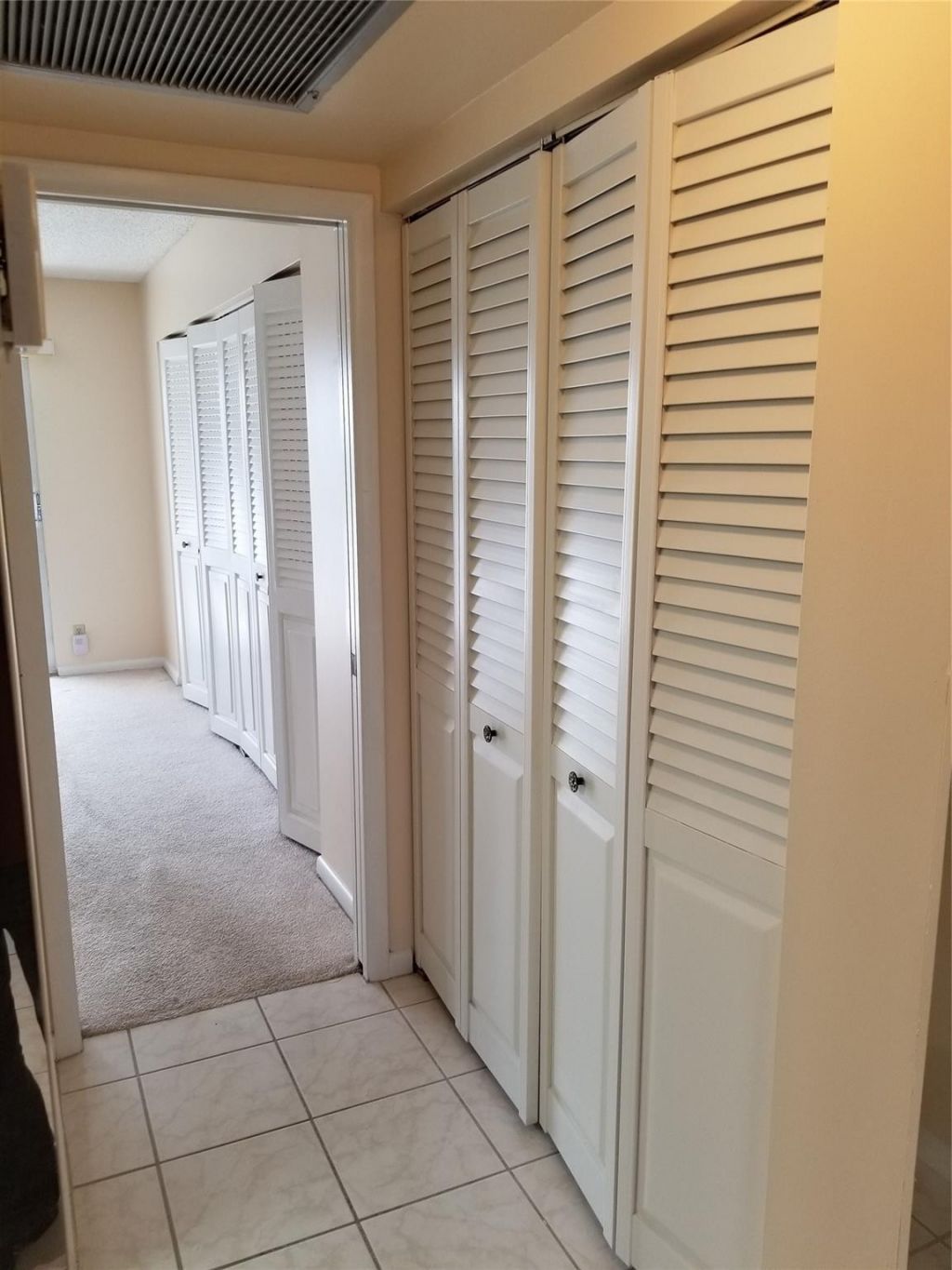 4090 Cornwall, Unit 4090, Boca Raton, FL 33434 Photo