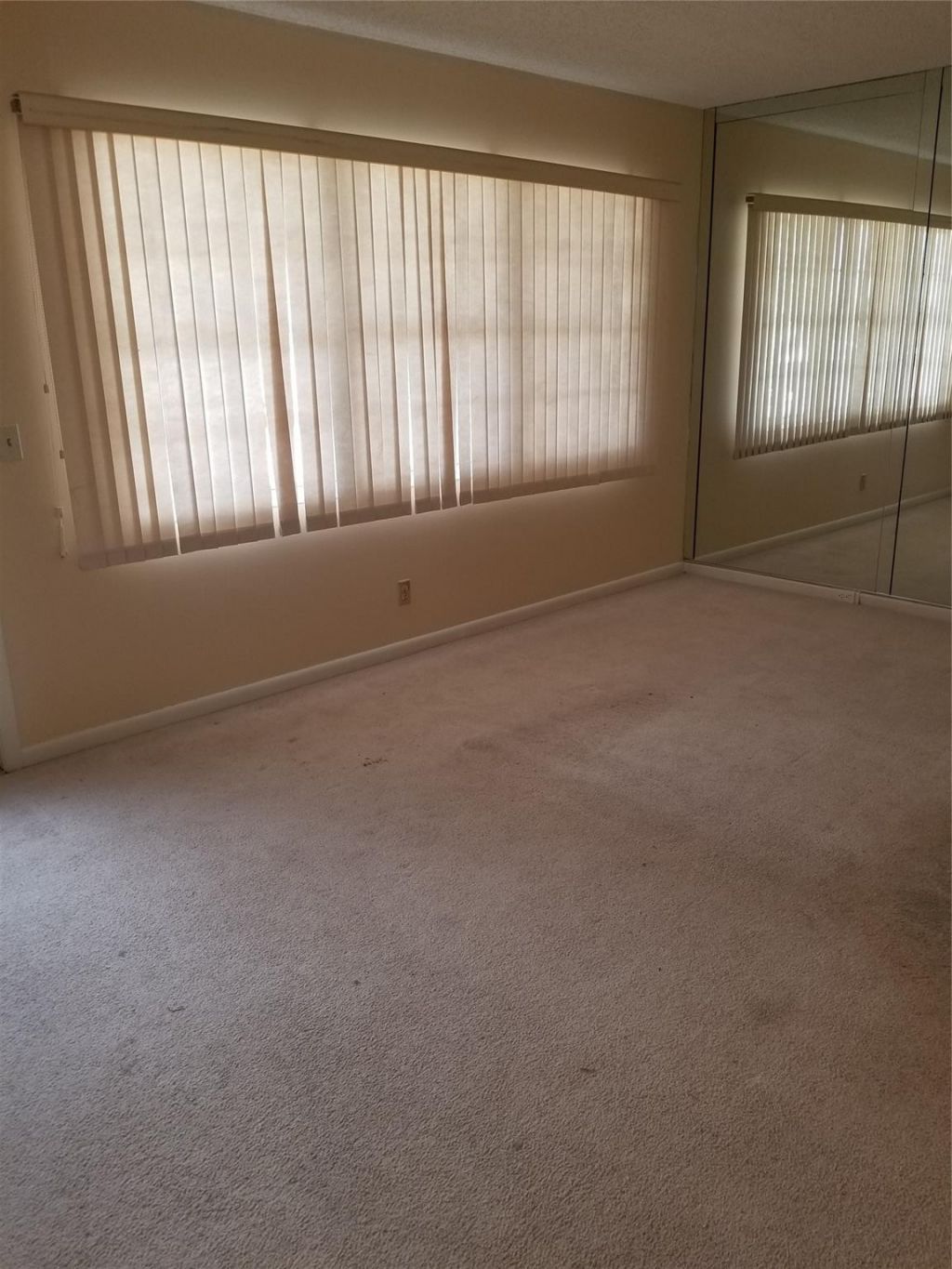 4090 Cornwall, Unit 4090, Boca Raton, FL 33434 Photo