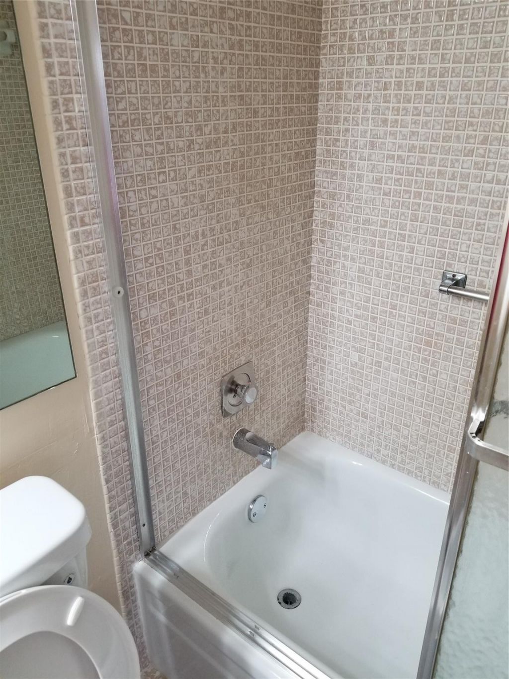 4090 Cornwall, Unit 4090, Boca Raton, FL 33434 Photo