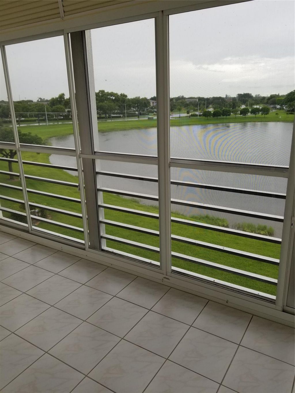 4090 Cornwall, Unit 4090, Boca Raton, FL 33434 Photo
