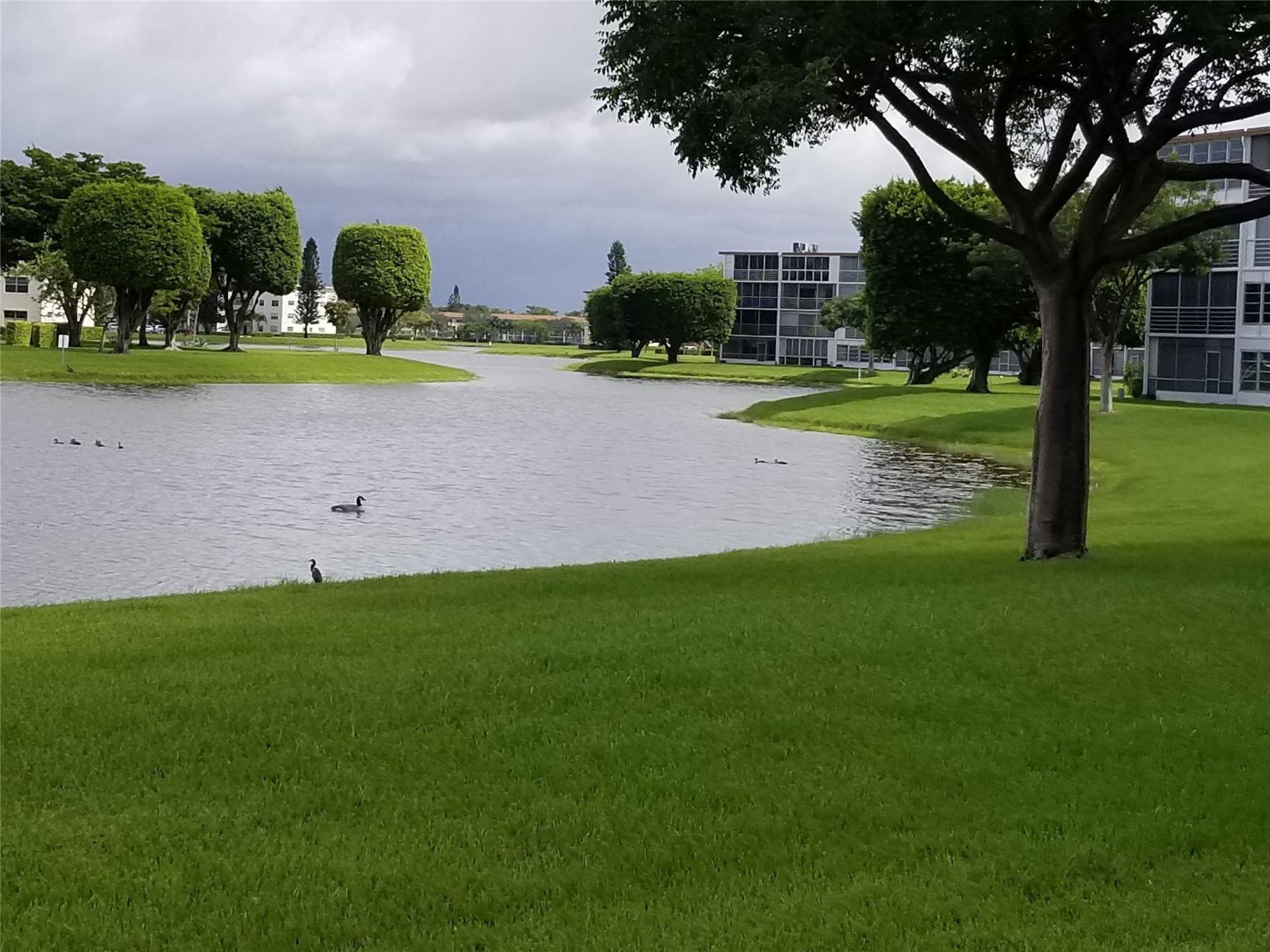 4090 Cornwall, Unit 4090, Boca Raton, FL 33434 Photo