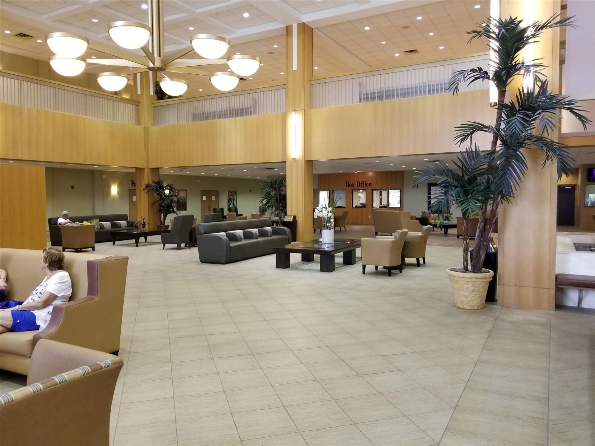 4090 Cornwall, Unit 4090, Boca Raton, FL 33434 Photo