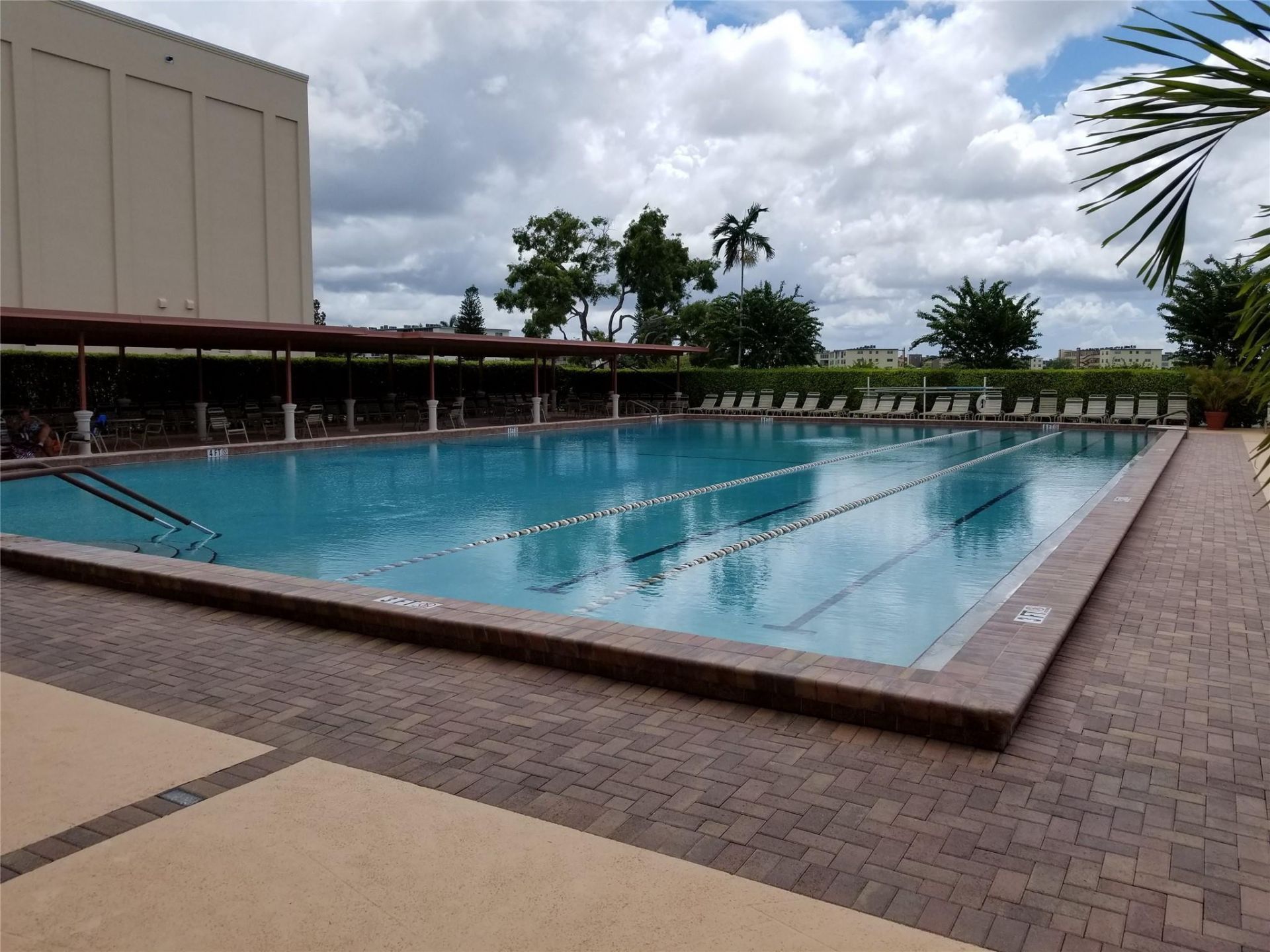 4090 Cornwall, Unit 4090, Boca Raton, FL 33434 Photo