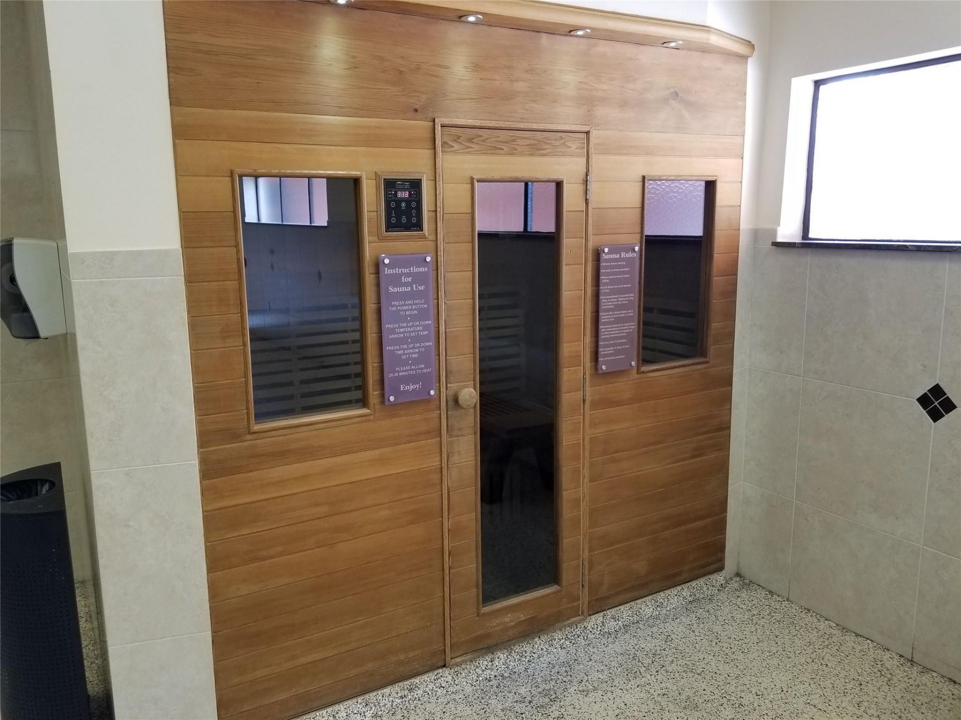 4090 Cornwall, Unit 4090, Boca Raton, FL 33434 Photo