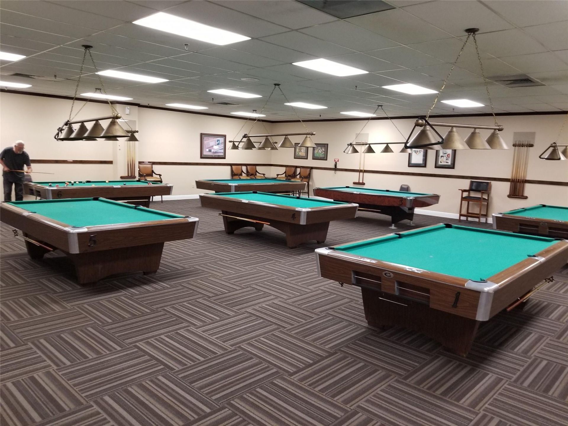 4090 Cornwall, Unit 4090, Boca Raton, FL 33434 Photo