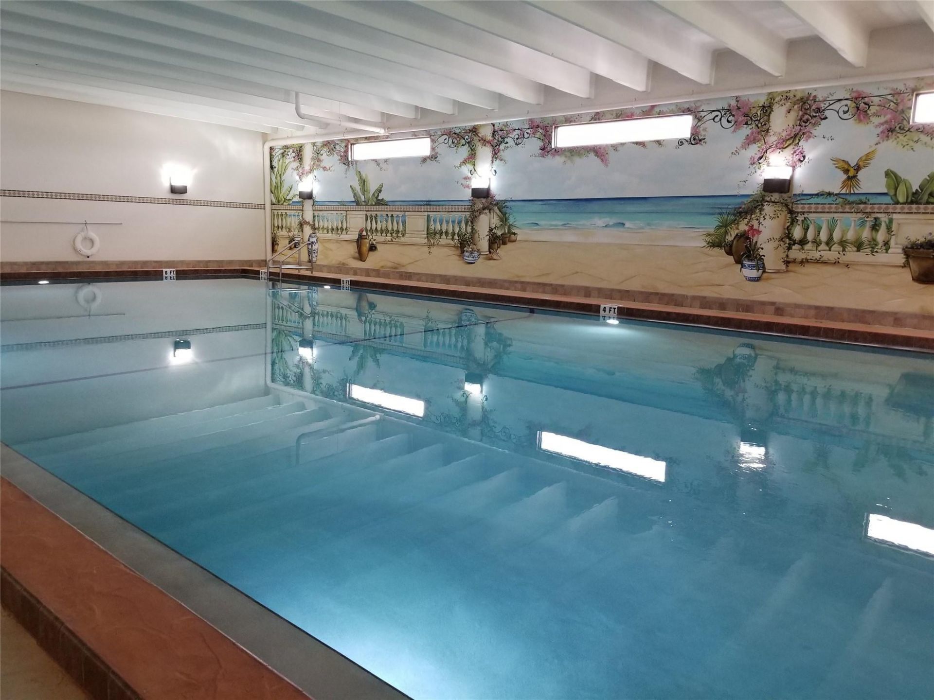 4090 Cornwall, Unit 4090, Boca Raton, FL 33434 Photo