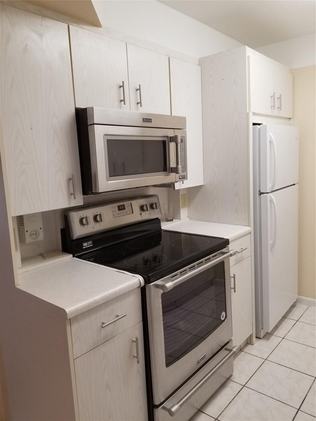 4090 Cornwall, Unit 4090, Boca Raton, FL 33434 Photo