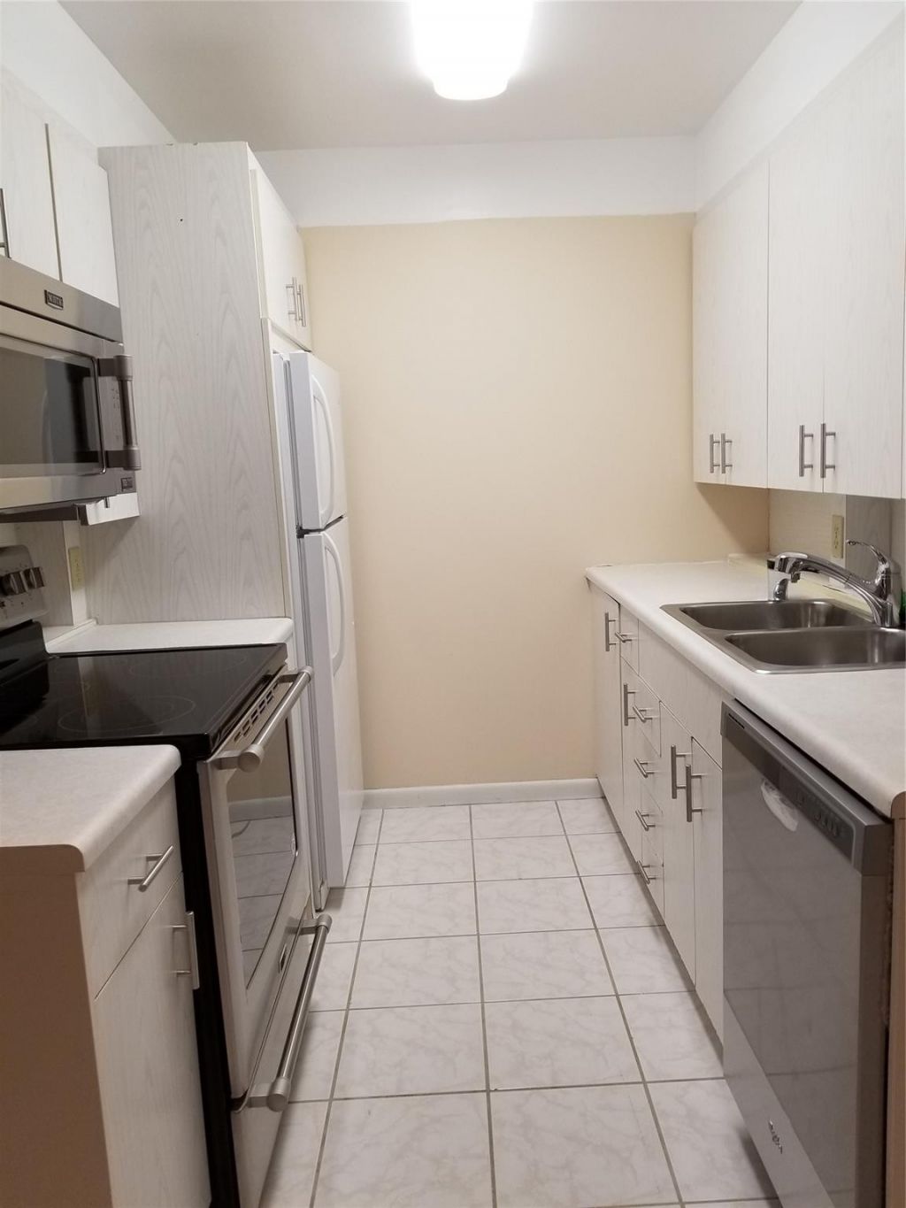 4090 Cornwall, Unit 4090, Boca Raton, FL 33434 Photo