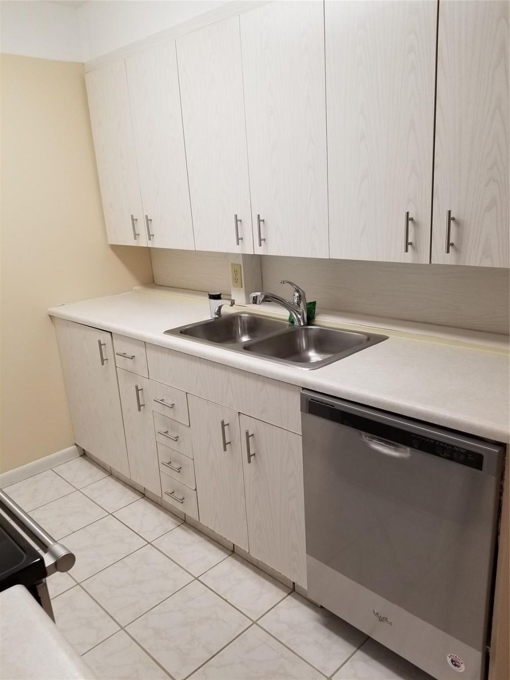 4090 Cornwall, Unit 4090, Boca Raton, FL 33434 Photo