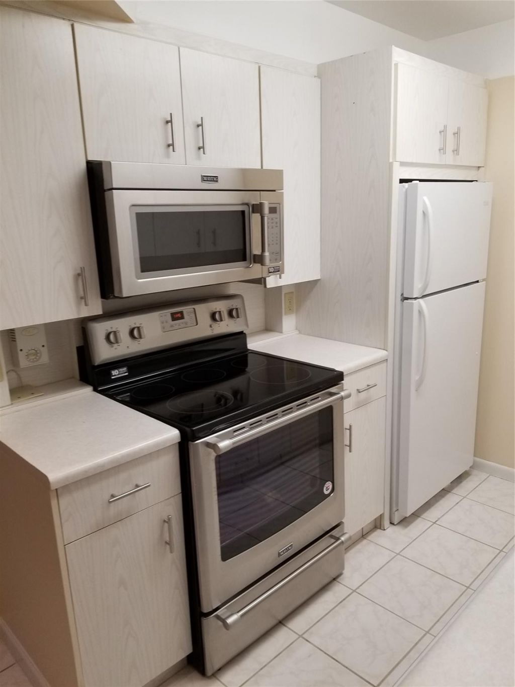 4090 Cornwall, Unit 4090, Boca Raton, FL 33434 Photo