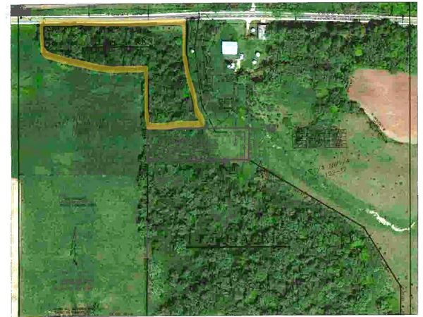 16416 County 14, Spring Valley, MN 55975