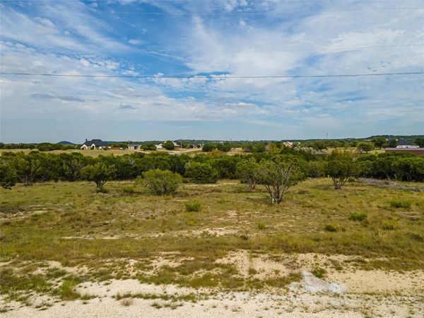 1104 Cedar Hill Drive, Nemo, TX 76070