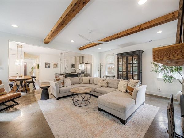 1080 BLYTHE ST, Memphis, TN 38104