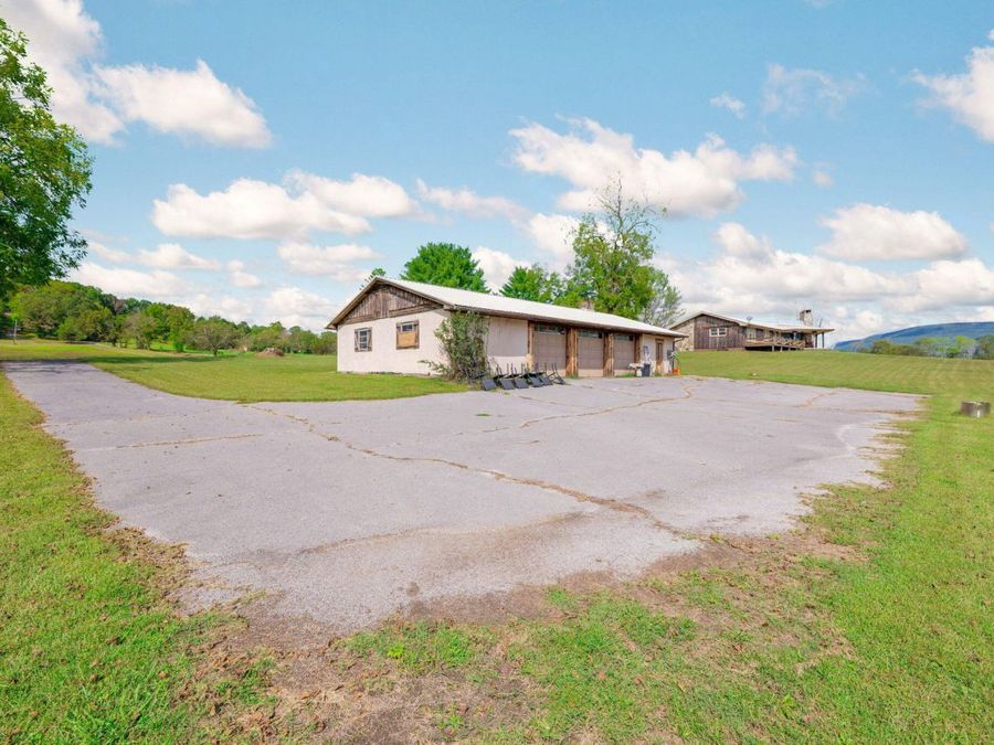 Property Image 50