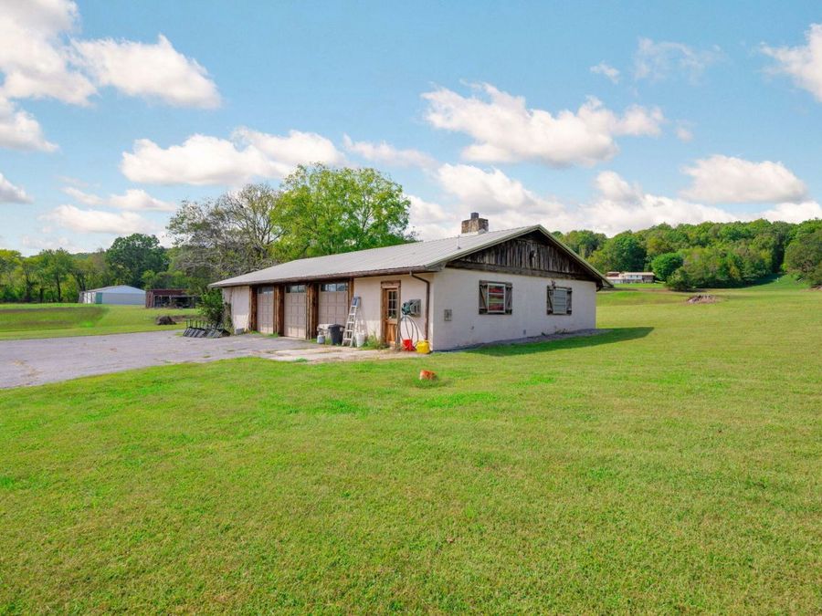 Property Image 51