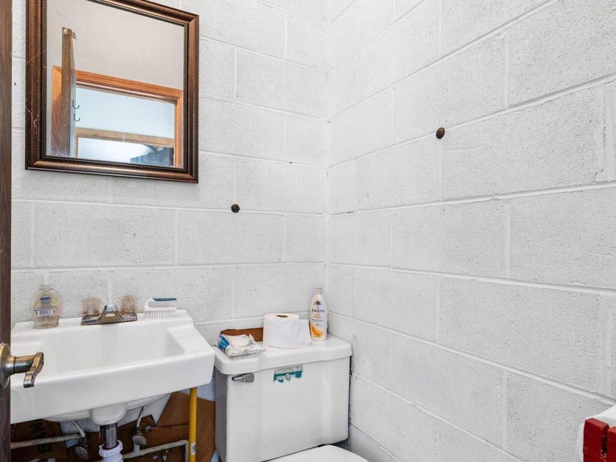 Property Image 52