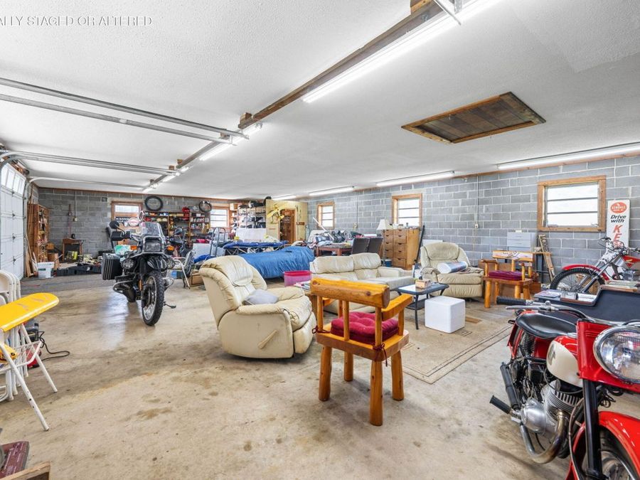 Property Image 54