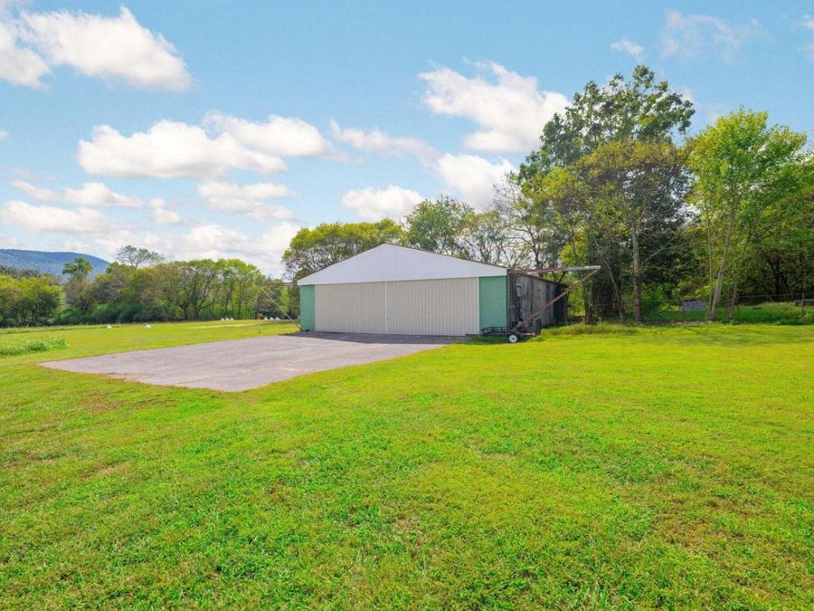 Property Image 58