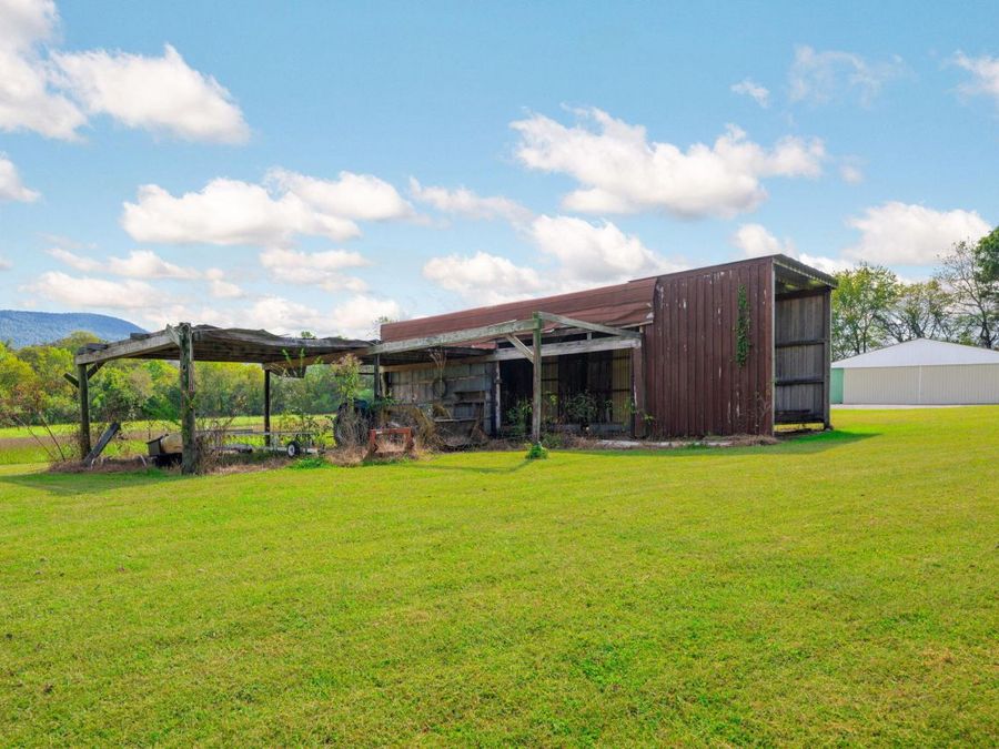 Property Image 70