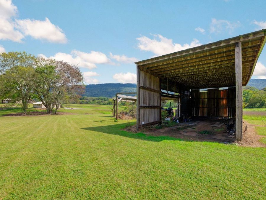 Property Image 71