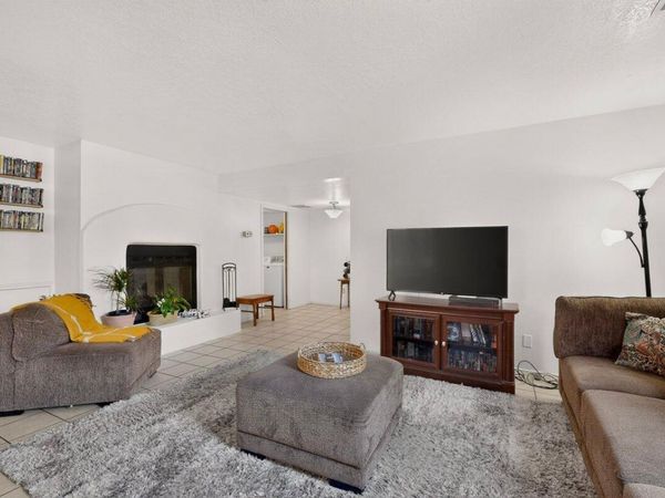 5801 Lowell Street NE, Unit 24B, Albuquerque, NM 87111