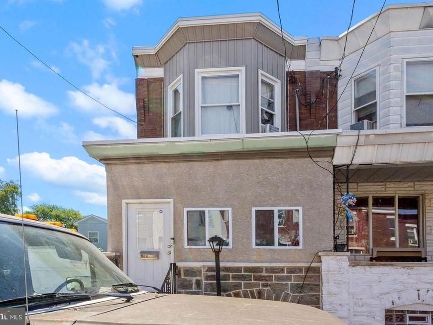 3629 Jasper Street, Philadelphia, PA 19134 Main Photo