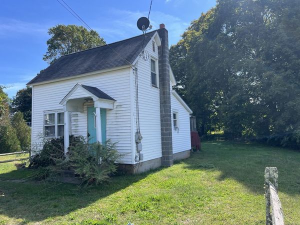 41 Trolley, Westbrook, CT 06498