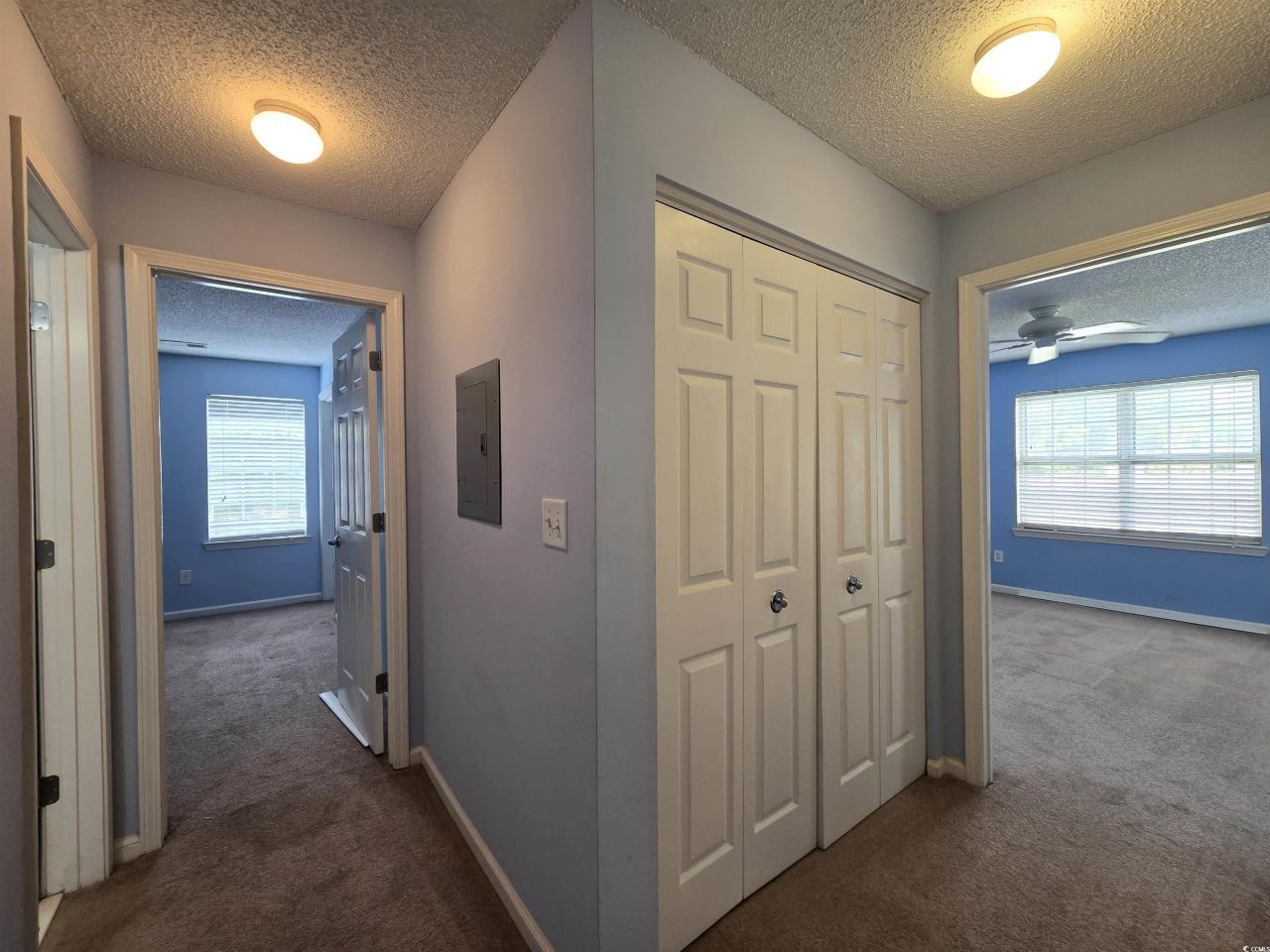 3795 Hitchcock Way Photo 10