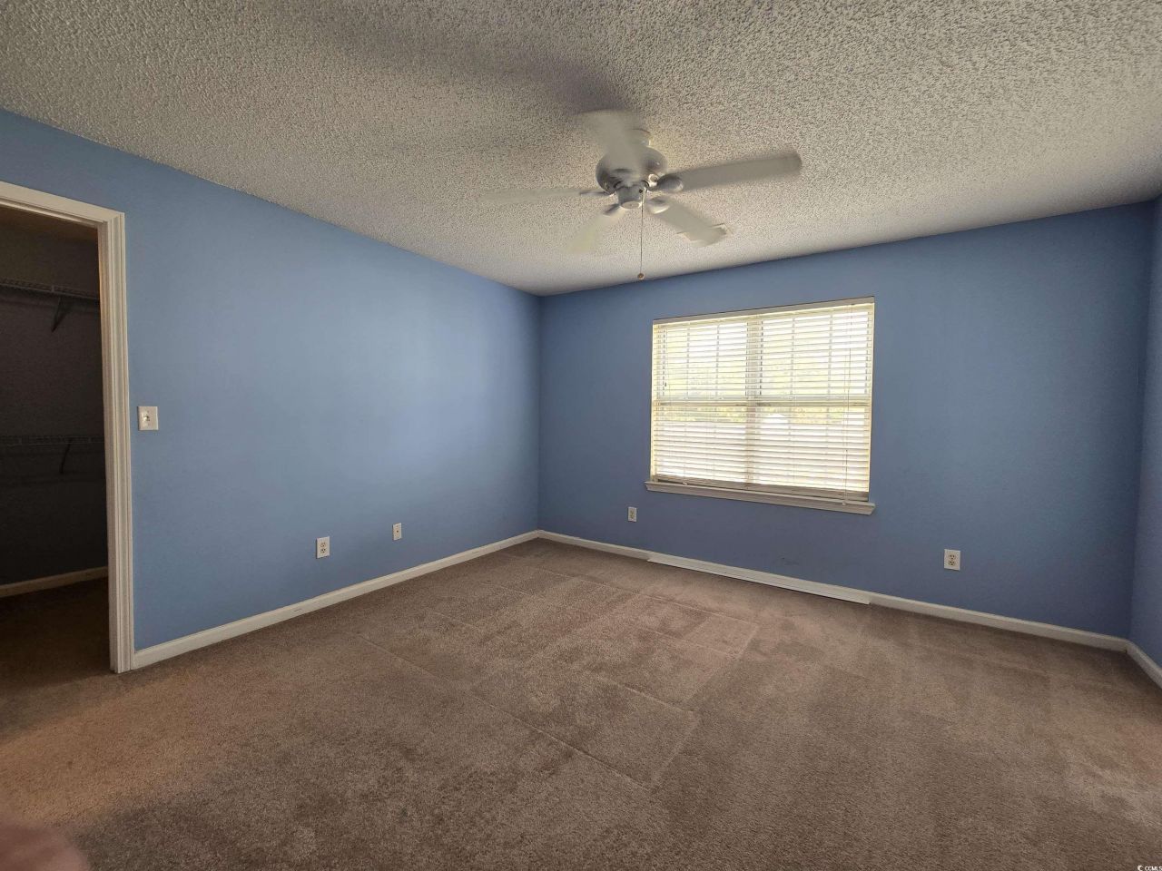 3795 Hitchcock Way Photo 11