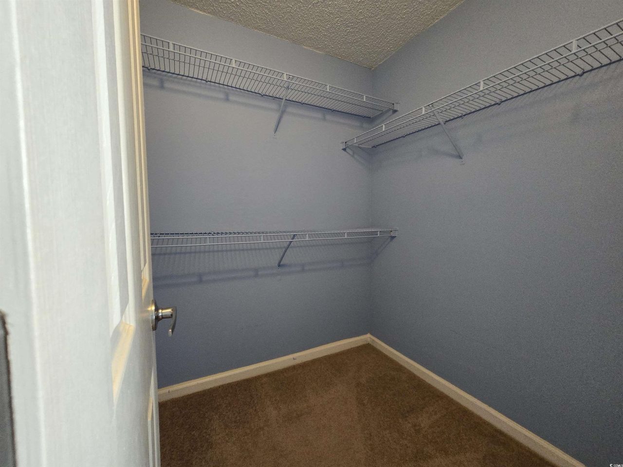 3795 Hitchcock Way Photo 12