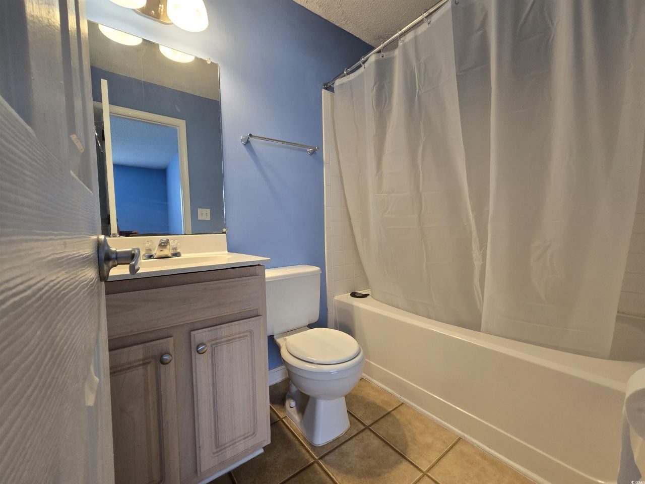 3795 Hitchcock Way Photo 13