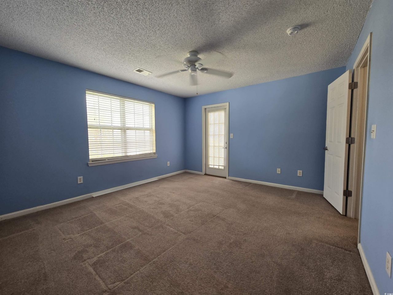 3795 Hitchcock Way Photo 14