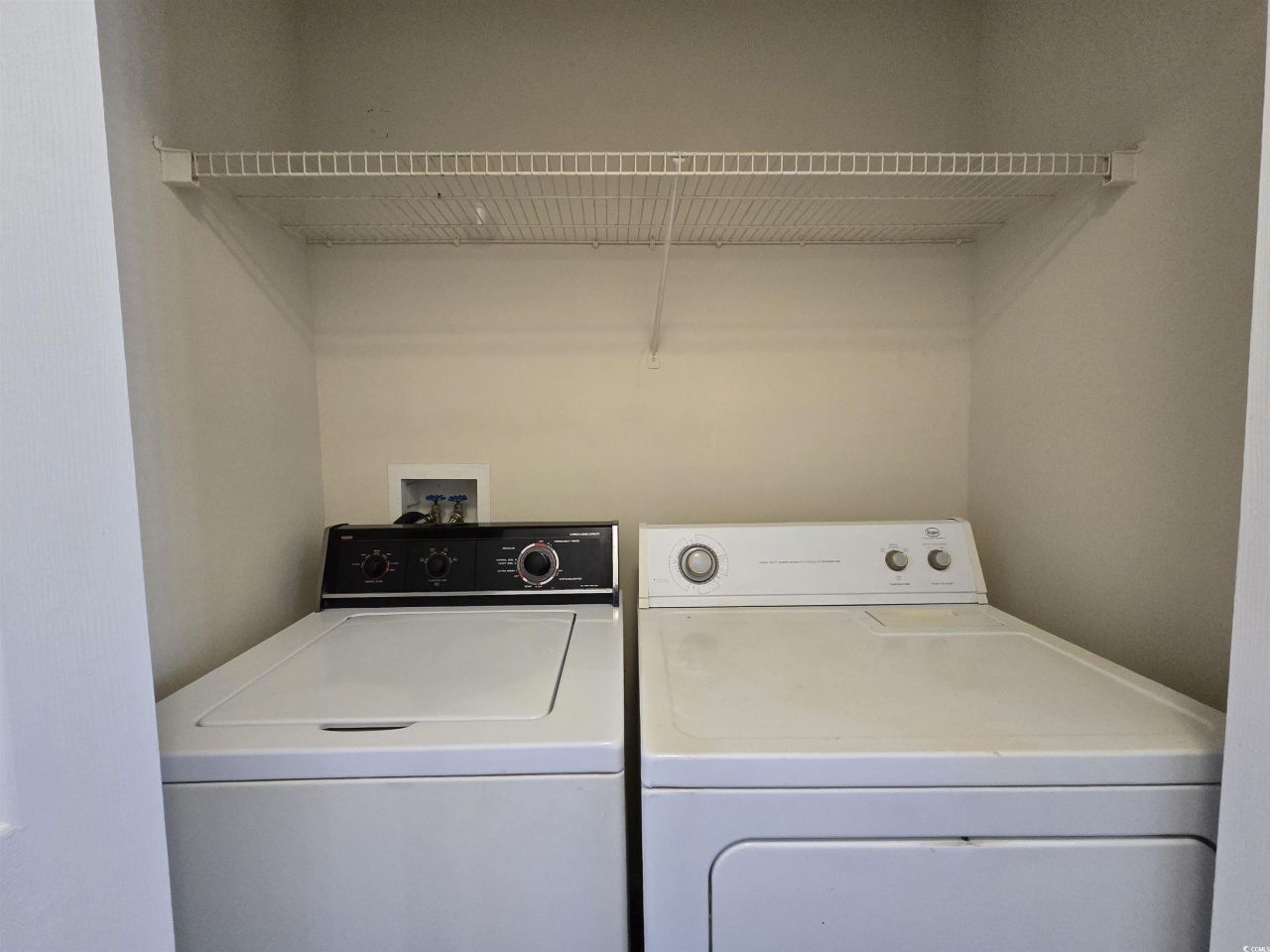 3795 Hitchcock Way Photo 15